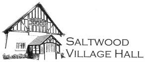 Saltwood Village Hall